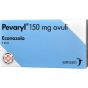 Pevar