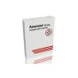 Ananase 40mg 20 compresse rivestite