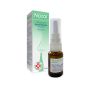 Naz, 100mg/ml spray nasale soluzione, 1 flacone da 15ml in vetro