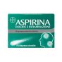Aspirina Dolore Infiammazione 8 comprese 500mg