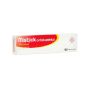 Mistick antistaminico , 2% crema tubo 30g