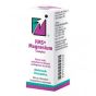 Fms magnesium compl, gocce orali soluzione, flacone in vetro con contagocce da 30ml
