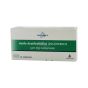 Acido acetilsalicilico angenerico 20 compresse 500mg
