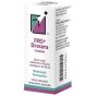 Fms drosera compl, gocce orali soluzione flacone in vetro con contagocce da 30ml