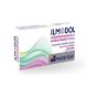 Uninap, 220mg compresse rivestite con film 24 compresse in blister pvc/alluminio