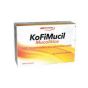Kofimucil muc, 200mg granulato per soluzione orale 30 bustine