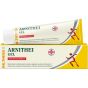Arnith, gel, 1 tubo da 100g in alluminio