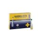 Glicerolo ze, prima infanzia 2,25g soluzione rettale 6 contenitori monodose con camomilla e malva