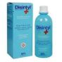 Disint, soluzione flacone 1000ml