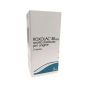 Roxol