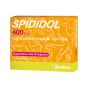 Spididol 400mg 12 compresse