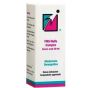 Fms bufo compl, gocce orali soluzione, flacone contagocce in vetro da 30ml