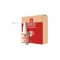 Carexid, 2% spray cutaneo soluzione, 1 flacone in hdpe da 60ml dotato di pompa dosatrice