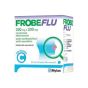 Frobef