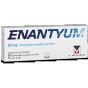 Enantyum 25mg 20 cmp