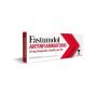 Fastumdol anti