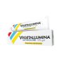 Vegetallumina ant, 10% gel, tubo da 120g