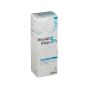 Minoxidil bior, 5% soluzione cutanea 1 flacone hdpe 60ml con pompa spray e applicatore