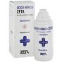 Acido bori, 3% soluzione cutanea flacone da 500ml