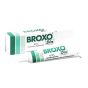 Broxod