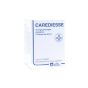 Caredies, 10mg/g shampoo 2 flacone ldpe 60ml
