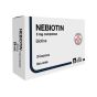 Nebiot, 5mg compresse 30 compresse