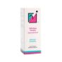 Fms elaps compl, gocce orali, soluzione flacone contagocce in vetro da 30ml