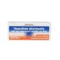 Ibuprofene ph
