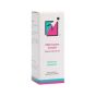 Fms crotalus compl, gocce orali soluzione flacone in vetro con contagocce da 30ml