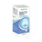 Flurbiprofene z