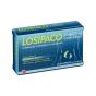 Losipa