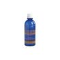 Ammoniaca sol 9% 200ml