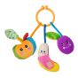 Ch gioco baby senses tuttifrut