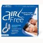 Airfree dilatatore nasale