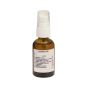Auxilium spr30ml