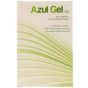 Azul gel dm gel 40g + 6can vag