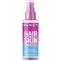 Nuxe Sensual Era Spray profumato corpo e capelli 100 ml