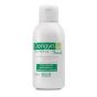 Derigyn travel 100ml