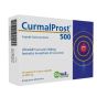 Curmalprost 500 30cps gastrore
