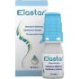 Elastar pluridose sol oft 10ml