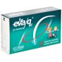Eva qu bambini supp 12pz