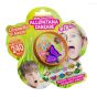 Braccialetto kids 240 ore