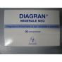 Diagran minerale neo 30cpr