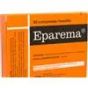 Epare, 70mg + 20mg + 10mg compresse rivestite 30 compresse rivestite