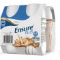 Ensure plus cioccolato 4x200ml