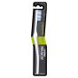 Listerine spazzolino reach m