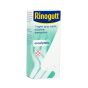 Rinogutt Spray 10 ml