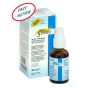 Natur sonno spray os 30ml