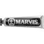 Marvis amarelli licorice 85ml