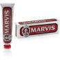 Marvis cinnamon mint 85ml